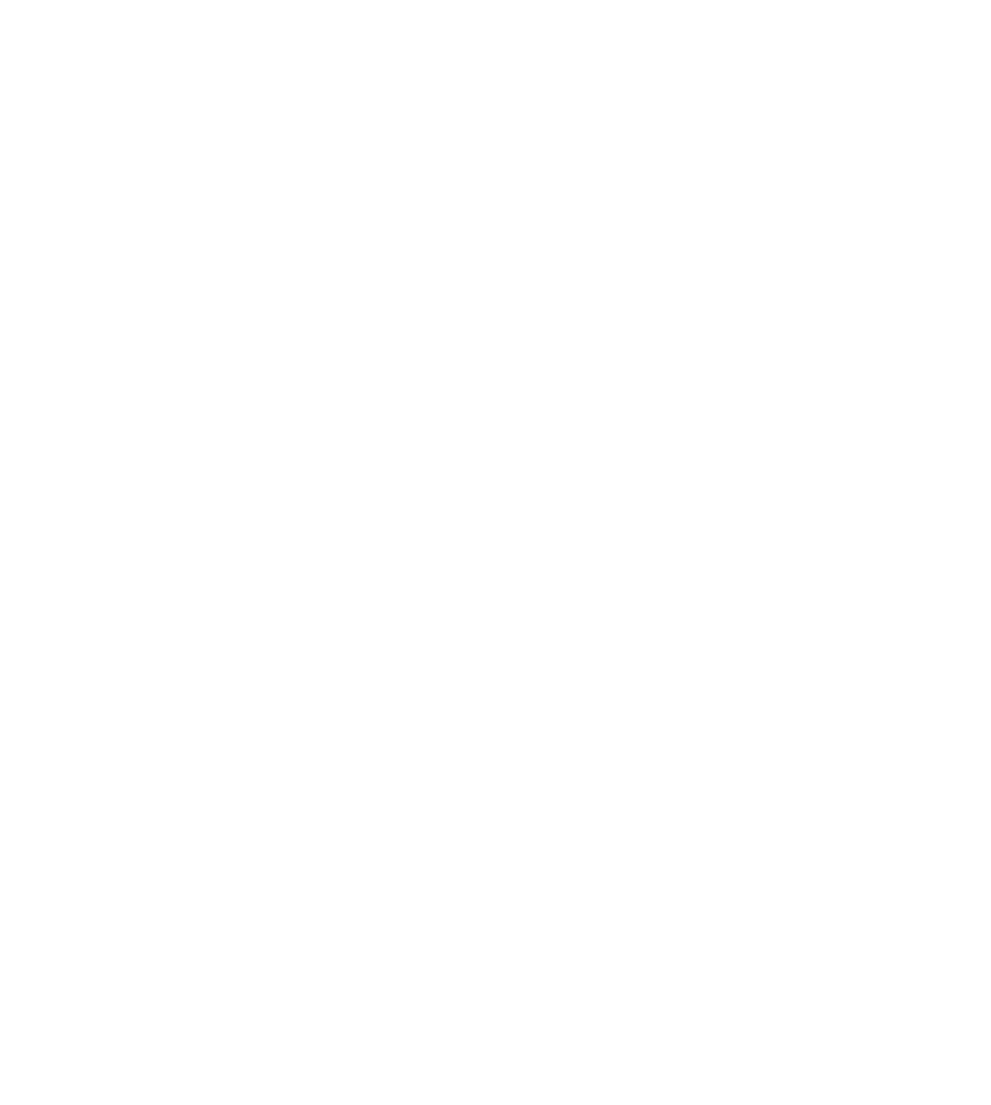 Jose Elias Podcast